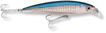 Rapala X-Rap Saltwater 10 Fishing Lures