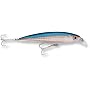 Rapala X-Rap Saltwater 08 Fishing Lures