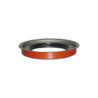 Coan Engineering 12171 PG/TH350/400 Front Pump Seal