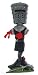 Black Knight Mini Bobbler_s-1