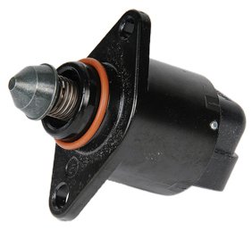 ACDelco 217-419 Valve Assembly On Sale