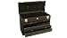 CRL Kennedy TopTill Seven Drawer Tool Chest by CR Laurence