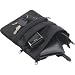 ZTech Valuables Pouch