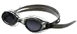 Speedo Hydrospex Jr. Goggles