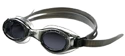 Speedo Hydrospex Jr. Swim Goggles