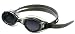 Speedo Hydrospex Jr. Swim Goggles