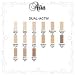 AIRA Dual-Activ Powder Foundation (with Sponge)