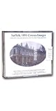 Suffolk 1891 census images