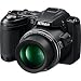31cLIlQmWWL. SL75  Canon PowerShot SX30IS 14 Megapixel Digital Camera