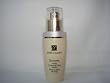 Estee Lauder Slimmetry Visible Contouring Lifting Serum 1oz Unboxed