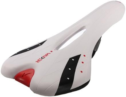 Bike Bicycle Cycling Vader Saddle Seat