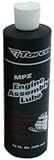 Valco-Torco MPZ Assembly Lube (12 oz. Bottle)