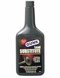 Lead Substitute 12 oz