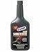 Gunk M5012 Lead Substitute - 12 fl. oz.