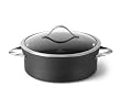 CALPHALON JR8785P