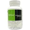 Davinci Labs - Black Currant Seed Oil 180