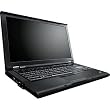 TOPSELLER T410 I5-520M 2.4G 2GB 320GB DVDRW 14.1-WXGA BT W7P TOPSELLER T410 I5-520M 2.4G 2GB 320GB DVDRW 14.1-WXGA BT W7P