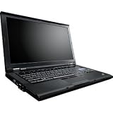 TOPSELLER T410 I5-520M 2.4G 2GB 320GB DVDRW 14.1-WXGA BT W7P