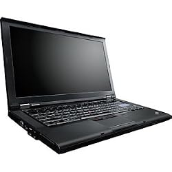 TOPSELLER T410 I5-520M 2.4G 2GB 320GB DVDRW 14.1-WXGA BT W7P