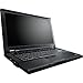 TOPSELLER T410 I5-520M 2.4G 2GB 320GB DVDRW 14.1-WXGA BT W7P
