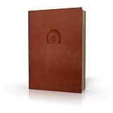 The Reformation Study Bible: English Standard Version Imitation Leather (Tan) w Maps