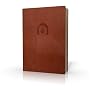 The Reformation Study Bible: English Standard Version Imitation Leather (Tan) w/Maps
