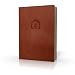 The Reformation Study Bible: English Standard Version Imitation Leather (Tan) w/Maps