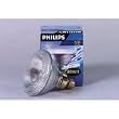 philips par 30