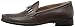 Nunn Bush Men's Glendale Bit Slip-On Loafer