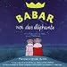 Babar Roi Des éléphants (Bof)
