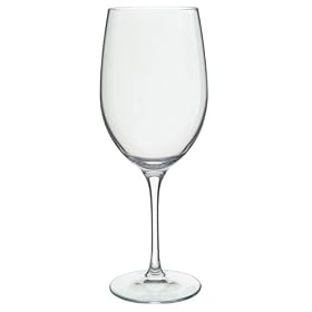 Dartington Crystal Winemaster Chef's Taster Glass (Pair)
