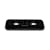 Kensington Dual Charging Dock: Ladestation f�r iPhone und iPod