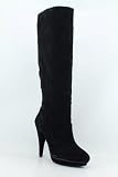 BCBGeneration Women's 'Michy' Knee-high Boots
