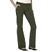 Juniors Mossimo Supply Co. Core Chino - Peabody