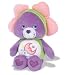 Sweet Dreams Care Bear in Flower Costume