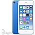 Apple iPod touch 32GB Blue (6th Generation)