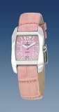 Festina F16137/7
