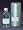 Eau De Grey Flannel by Geoffrey Beene for Men. 15 ML Eau De Toilette Splash Mini