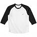 Sporting Goods : NIKE Youth Dri-FIT 3/4 Sleeve T-Shirts
