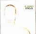 Anklicken zum Vergrößeren: E-Craft - Status (Audio CD)