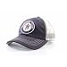 Tennessee Titans Delray Mesh Adjustable Hat