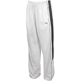 Puma Cat Tricot Pant
