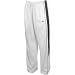 Puma Cat Tricot Pant