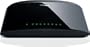 D-Link DES-1008E 8-Port 10/100 Desktop Switch