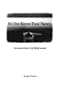 No One Knows Their Names: Screenwriters in Hollywood
