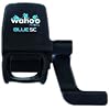 Wahoo Fitness Sensor Blue Sc Smart f�r Geschwindigkeit und Trittfrequenz, charcoal black, 4064