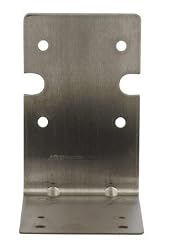 Culligan Sales #WBA HD950 Mount Bracket