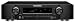 Marantz NR1602 AV Receiver Reviews