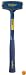 Estwing B3-3LB Drilling Hammer Metal Handle