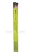 AgroSun Fluorescent Lamps 2 Feet (pack of 2)
